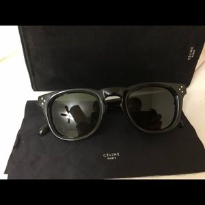 celine 41371